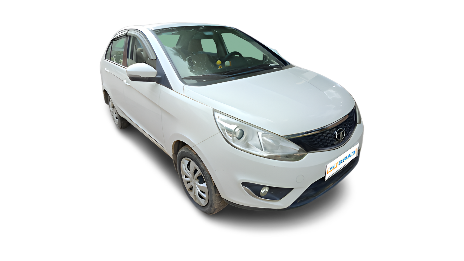 Tata Zest-img